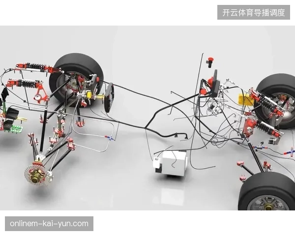 德国队将以赛代练检验首发框架，美国队快速转换风格成战术试金石