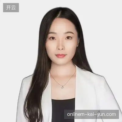 邓轩泽