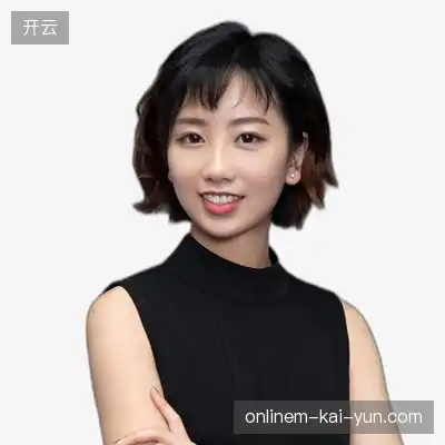 顾芳鑫