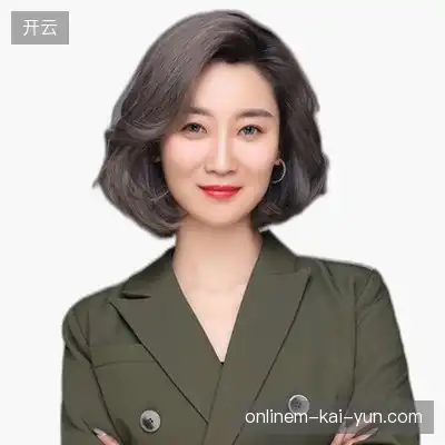 贾泽诚