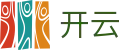 开云 - 官方入口 - 中国官方联络中心