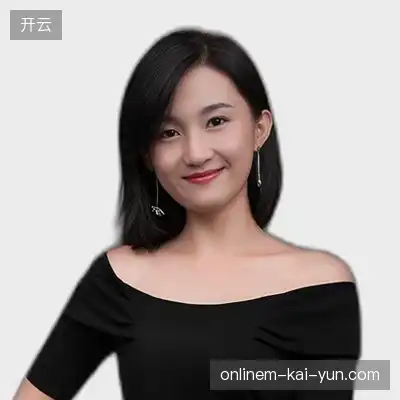 王鹏平
