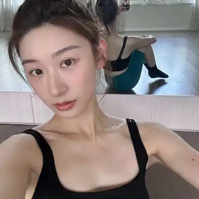 王轩娟