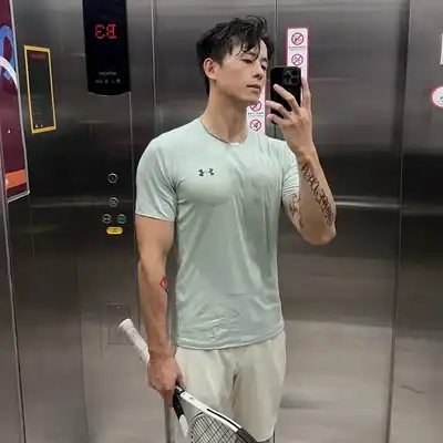 赵辉玲
